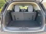 2025 Ford Explorer 4WD SUV for sale #251008 - photo 11