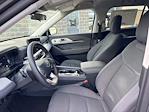 2025 Ford Explorer 4WD SUV for sale #251008 - photo 12