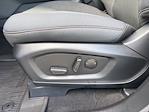 2025 Ford Explorer 4WD SUV for sale #251008 - photo 13