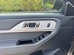 2025 Ford Explorer 4WD SUV for sale #251008 - photo 14