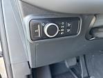 2025 Ford Explorer 4WD SUV for sale #251008 - photo 15