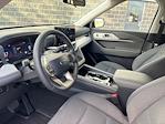 2025 Ford Explorer 4WD SUV for sale #251008 - photo 16