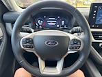 2025 Ford Explorer 4WD SUV for sale #251008 - photo 17