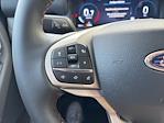2025 Ford Explorer 4WD SUV for sale #251008 - photo 18