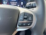 2025 Ford Explorer 4WD SUV for sale #251008 - photo 19