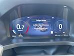 2025 Ford Explorer 4WD SUV for sale #251008 - photo 20