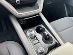 2025 Ford Explorer 4WD SUV for sale #251008 - photo 26