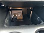 2025 Ford Explorer 4WD SUV for sale #251008 - photo 27