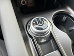 2025 Ford Explorer 4WD SUV for sale #251008 - photo 28