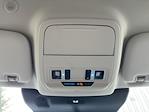 2025 Ford Explorer 4WD SUV for sale #251008 - photo 29