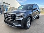 2025 Ford Explorer 4WD SUV for sale #251008 - photo 4