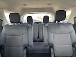 2025 Ford Explorer 4WD SUV for sale #251008 - photo 30
