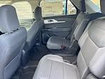 2025 Ford Explorer 4WD SUV for sale #251008 - photo 31