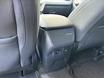 2025 Ford Explorer 4WD SUV for sale #251008 - photo 32