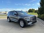 2025 Ford Explorer 4WD SUV for sale #251008 - photo 33