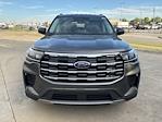 2025 Ford Explorer 4WD SUV for sale #251008 - photo 5