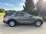 2025 Ford Explorer 4WD SUV for sale #251008 - photo 6