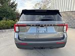 2025 Ford Explorer 4WD SUV for sale #251008 - photo 7