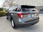 2025 Ford Explorer 4WD SUV for sale #251008 - photo 8
