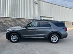 2025 Ford Explorer 4WD SUV for sale #251008 - photo 9