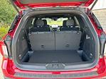 2025 Ford Explorer 4WD SUV for sale #251010 - photo 11