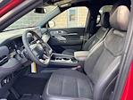2025 Ford Explorer 4WD SUV for sale #251010 - photo 12