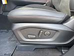 2025 Ford Explorer 4WD SUV for sale #251010 - photo 13