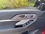 2025 Ford Explorer 4WD SUV for sale #251010 - photo 14