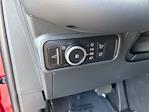 2025 Ford Explorer 4WD SUV for sale #251010 - photo 15