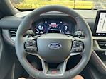 2025 Ford Explorer 4WD SUV for sale #251010 - photo 17