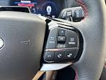 2025 Ford Explorer 4WD SUV for sale #251010 - photo 19