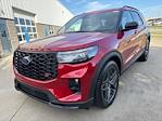 2025 Ford Explorer 4WD SUV for sale #251010 - photo 4