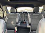 2025 Ford Explorer 4WD SUV for sale #251010 - photo 31