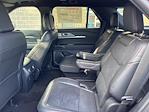 2025 Ford Explorer 4WD SUV for sale #251010 - photo 32