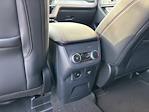 2025 Ford Explorer 4WD SUV for sale #251010 - photo 33