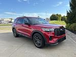2025 Ford Explorer 4WD SUV for sale #251010 - photo 34