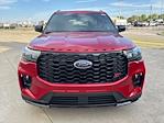 2025 Ford Explorer 4WD SUV for sale #251010 - photo 5
