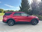 2025 Ford Explorer 4WD SUV for sale #251010 - photo 6