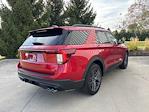 2025 Ford Explorer 4WD SUV for sale #251010 - photo 2