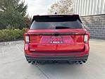 2025 Ford Explorer 4WD SUV for sale #251010 - photo 7