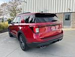 2025 Ford Explorer 4WD SUV for sale #251010 - photo 8