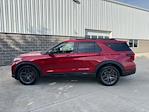 2025 Ford Explorer 4WD SUV for sale #251010 - photo 9