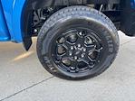 2025 Ford Ranger SuperCrew Cab 4WD Pickup for sale #251011 - photo 10