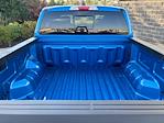 2025 Ford Ranger SuperCrew Cab 4WD Pickup for sale #251011 - photo 12