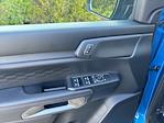 2025 Ford Ranger SuperCrew Cab 4WD Pickup for sale #251011 - photo 15