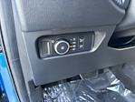 2025 Ford Ranger SuperCrew Cab 4WD Pickup for sale #251011 - photo 16