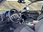 2025 Ford Ranger SuperCrew Cab 4WD Pickup for sale #251011 - photo 17