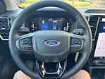 2025 Ford Ranger SuperCrew Cab 4WD Pickup for sale #251011 - photo 18