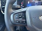 2025 Ford Ranger SuperCrew Cab 4WD Pickup for sale #251011 - photo 19