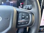2025 Ford Ranger SuperCrew Cab 4WD Pickup for sale #251011 - photo 20